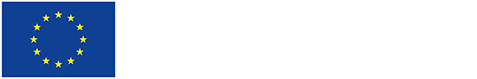 EU