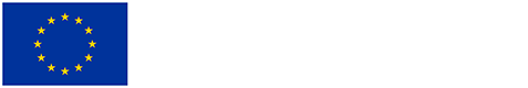 EU
